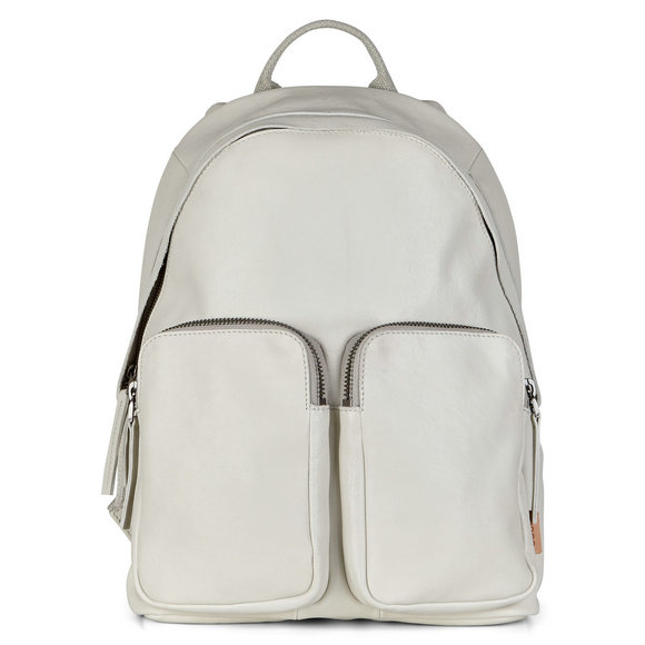 ECCO Casper Small Backpack ECCO Casper Small Backpack